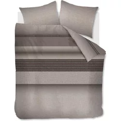 cumpără Textile de casă Riviera Maison 228941 Retrograde box brown în Chișinău 