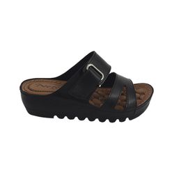 Slapi Dame (36-40) /60/6