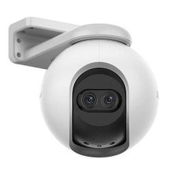 EZVIZ  C8PF, 2 Megapixeli, Zoom 8x, CS-C8PF-A0-6E22WFR (C8PF)