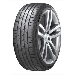 купить Шина Hankook 285/40 R21 Ventus evo SUV K137A Z 109Y XL в Кишинёве 