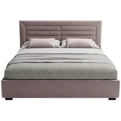 cumpără Pat my-STYLE my-Ella 90x200 (P30D90M11) în Chișinău 