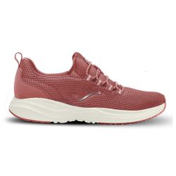 Женские кроссовки JOMA - LADY 2229 ROSA