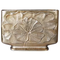 купить Ваза Pereflex DK532 Star Dekor (084063) в Кишинёве 