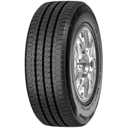 купить Шина Mileking 195/70 R15C 104/102S MK725 all season в Кишинёве 