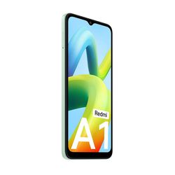 Redmi A1 2/32 Gb EU Light Green
