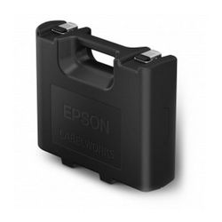 Printer Epson LabelWorks LW-400VP