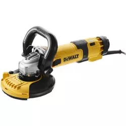 cumpără Polizor unghiular DeWalt DWE4257KT-QS în Chișinău 