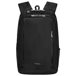 купить Рюкзак городской Samsonite Guardit Classy (151841/1041) в Кишинёве 
