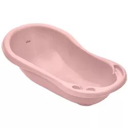 cumpără Cădiță Kikka Boo 31402010044 Pepper Blush, 84cm în Chișinău 