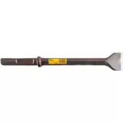 купить Набор головок, бит, насадок DeWalt DT6932 dalta plata Hex28 75x521mm в Кишинёве 