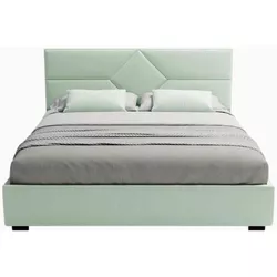 купить Кровать my-STYLE my-Mila 90x200 (P50D90M15) в Кишинёве 