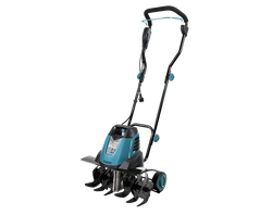 Культиватор электрический Könner & Söhnen KS 1500 T E