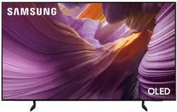 cumpără Televizor Samsung QE55S85FAUXUA în Chișinău 