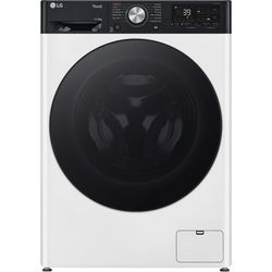 cumpără Mașină de spălat cu uscător LG F4DR711S2H în Chișinău 