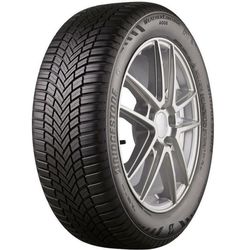 купить Шина Bridgestone 235/45 R 18 98Y TL A-005 Evo XL FSL в Кишинёве 