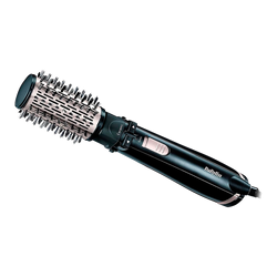 Babyliss AS200E