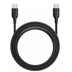 купить Кабель для моб. устройства Pitaka Cable(C to C) (FB2301B) в Кишинёве 