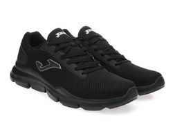 Кроссовки JOMA - C.N-100 MEN 2221 BLACK