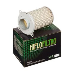 Воздушный фильтр HFA3503