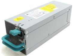 Intel redundant 830W Power Supply Module for SC5400BRP and SC5400LX