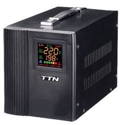 Стабилизатор напряжения Kasan PC-SCR 10000V