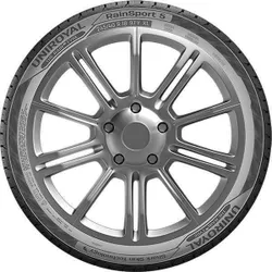 купить Шина Uniroyal 275/35 R20 RainSport 5 102Y XL FR в Кишинёве 