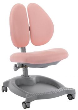 купить Офисное кресло fot School pink в Кишинёве 