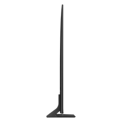 55" LED SMART TV Samsung UE55CU8500UXUA, Crystal UHD 3840x2160, Tizen OS, Black