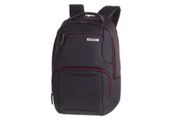 Рюкзак CoolPack Citizen (44х31,5х19) черный