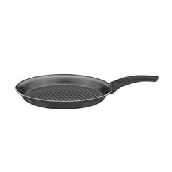Tigaie rotunda gril 28 cm
