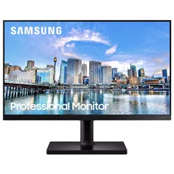 cumpără Monitor Samsung LF24T450FQIXCI în Chișinău 