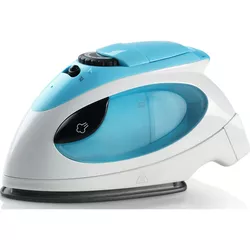 купить Утюг Gorenje SIH1100TBT в Кишинёве 