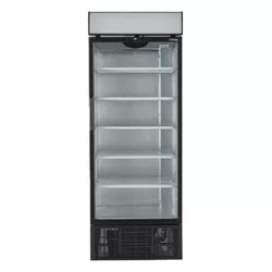 купить Холодильная витрина Ugur USS 690 DTKL (140308) в Кишинёве 