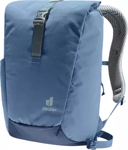 купить Рюкзак городской Deuter Stepout 22 kelp-nori (3815223 1216 0) в Кишинёве 