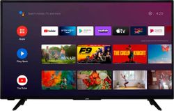 cumpără Televizor JVC LT43VAF3200 în Chișinău 