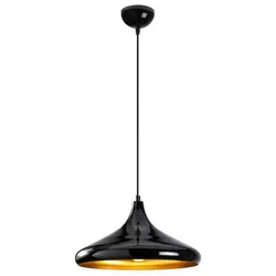 купить Люстра Trendy Berceste-207-S, 35x116x35cm в Кишинёве 