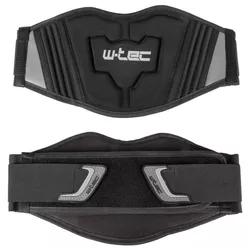 cumpără Echipament sportiv inSPORTline 6046 Briu atletic W-TEC Tourbelt 22988 L în Chișinău 