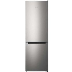Refr/com Indesit ITI 4181 X