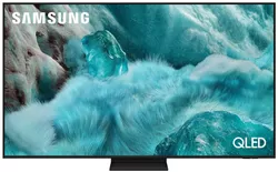 cumpără Televizor Samsung QE75Q7F5AUXUA în Chișinău 