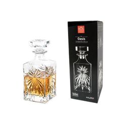 cumpără Veselă pentru băuturi RCR 29901 Oasis 0.85l în Chișinău 