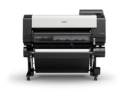 Plotter Canon imagePROGRAF TX-3100