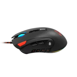 Gaming Mouse Canyon Merkava