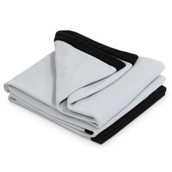 cumpără Textile de casă Dormeo Comfy Blanket 2in1 140x200 (110087875) în Chișinău 