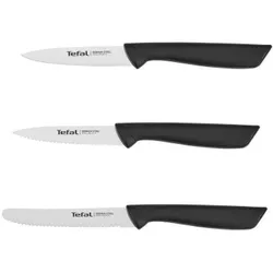 cumpără Set cuțite Tefal K2733S04 ColorFood în Chișinău 