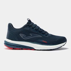 Беговые кроссовки JOMA - R.BORO NAVY