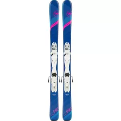 cumpără Schiuri Rossignol Experience W Pro Xpress Jr 128 (RRKJC04) în Chișinău 