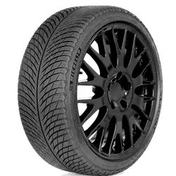 cumpără Anvelopă Michelin 275/40 R19 105V TL Pi.Alpin-5 MO1 XL FSL în Chișinău 