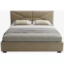 cumpără Pat my-STYLE my-Rina 90x200 (P51D90M04) în Chișinău 