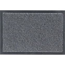 купить Придверный коврик Astra SAPHIR 40 90x150 cm, sur в Кишинёве 