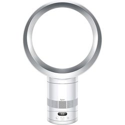 cumpără Ventilator de masă Dyson AM 12 Cool CF1 în Chișinău 